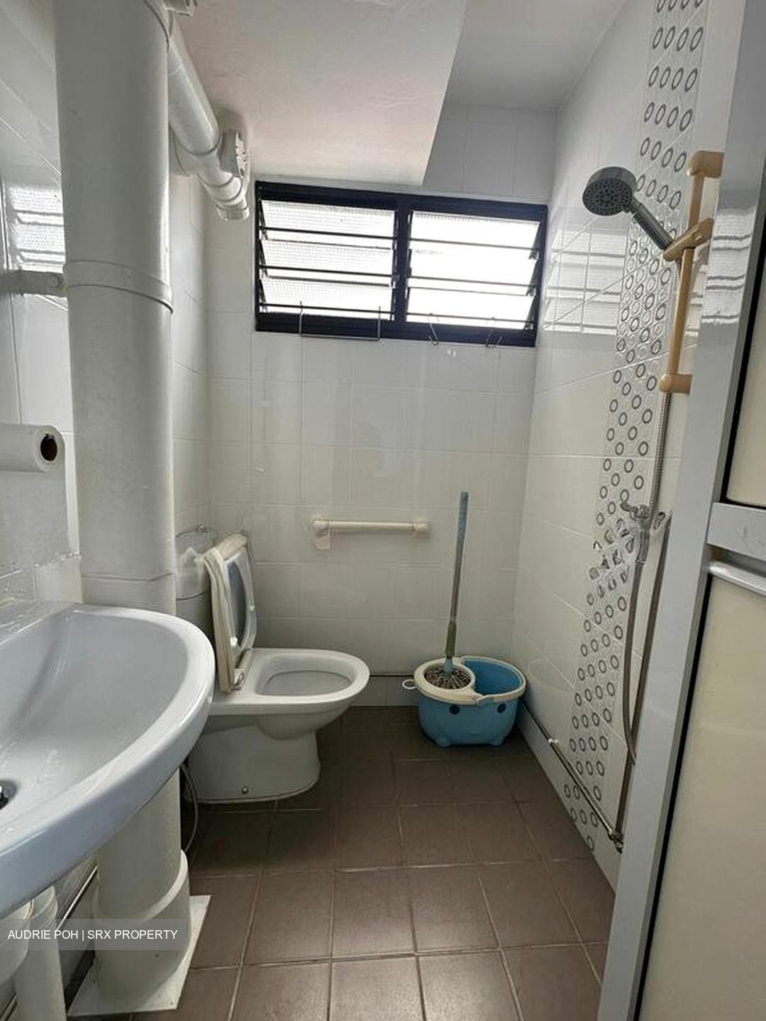 Blk 92 Bedok North Avenue 4 (Bedok), HDB 3 Rooms #503165191